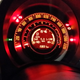 Illustration for article titled An Italian review of the Fiat 500